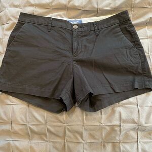 Old Navy Everyday Short (6)